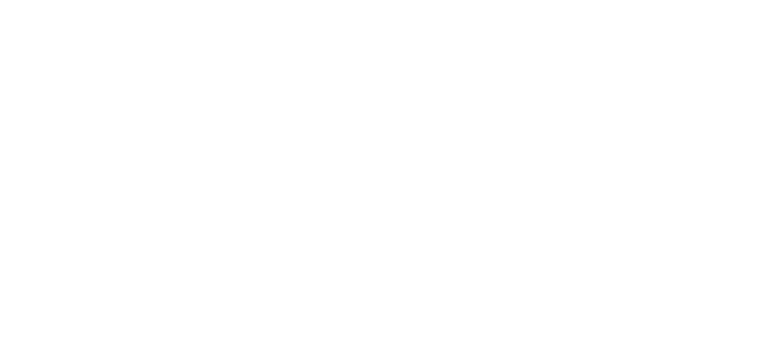 OOG One Organized Girl One Organized Guy DBL OG DBLOG One Organized Girl Nashville One Organized Guy Nashville OOG Nashville DBL OG Nashville O.O.G. O.O.G. Nashville